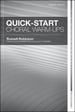 Quick-Start Choral Warm-Ups